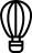 Excursia Punta Cana logo representing best excursions operator